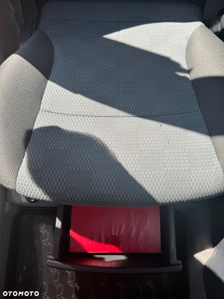 Kia Picanto - 30