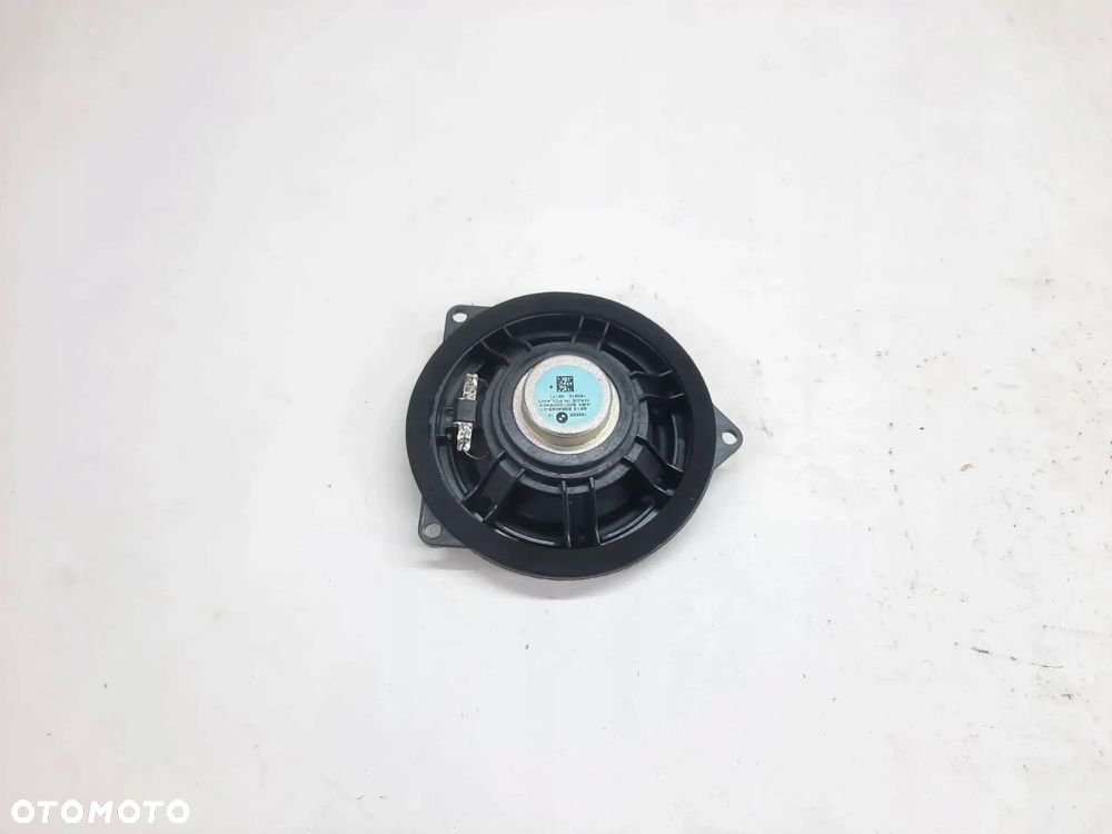 GŁOŚNIK ŚREDNIOTONOWY HIFI BMW 5 G30 G31 7 G11 G12 9354085 - 4