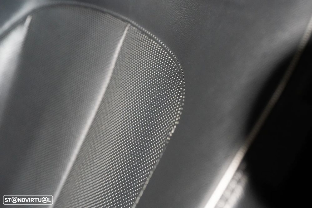 Hyundai Ioniq 5 73 kWh Vanguard+AFH - 34