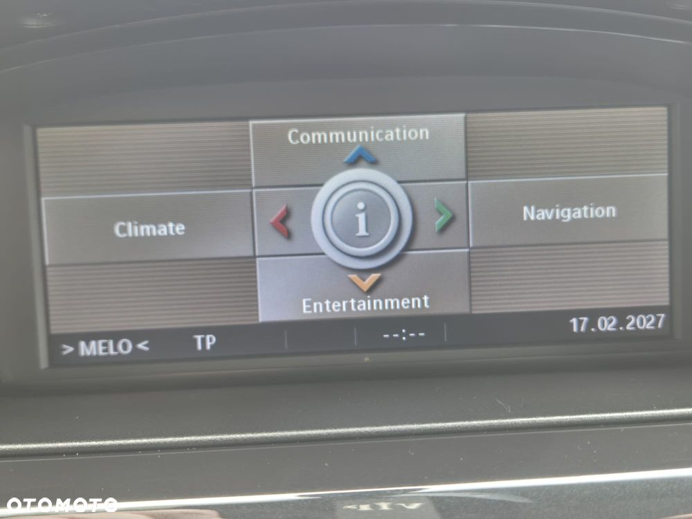 BMW Seria 3 - 23