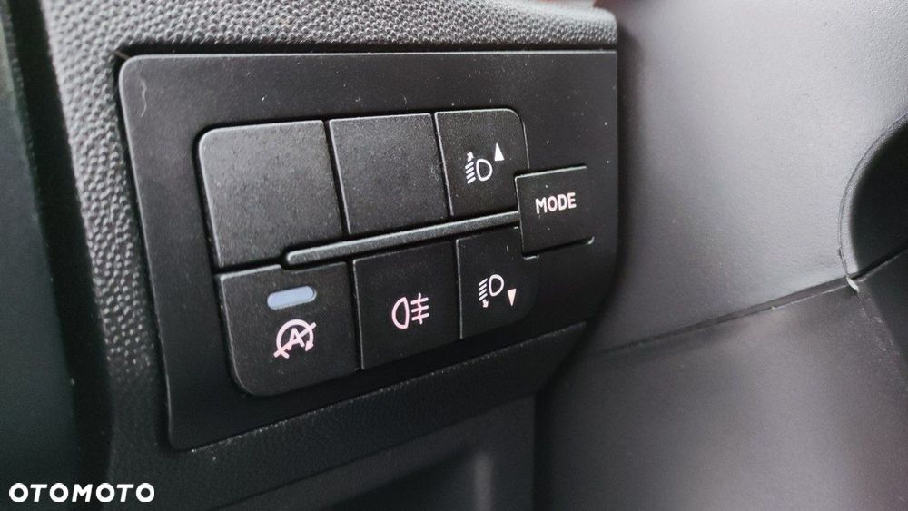 Citroën Jumper - 22