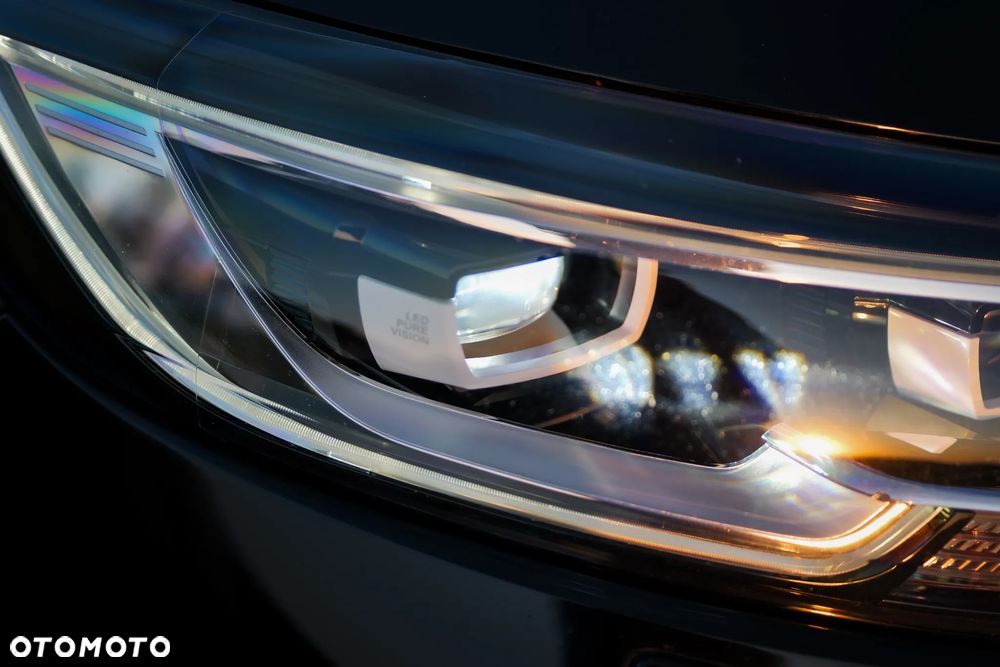 Renault Kadjar Energy TCe 165 Bose Edition - 16