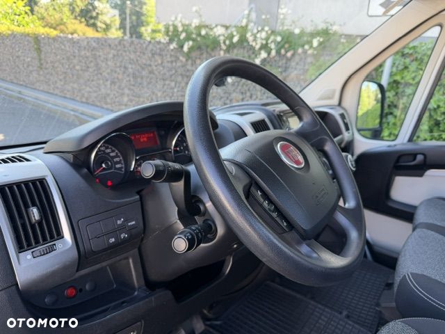 Fiat DUCATO - 6