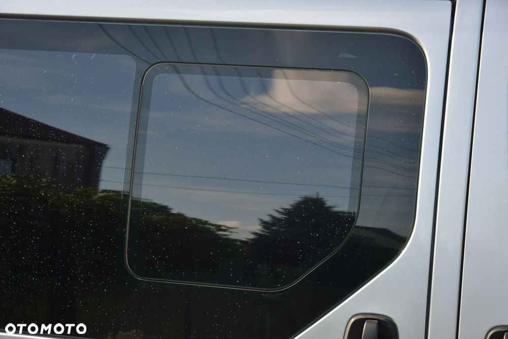 Renault Trafic - 7