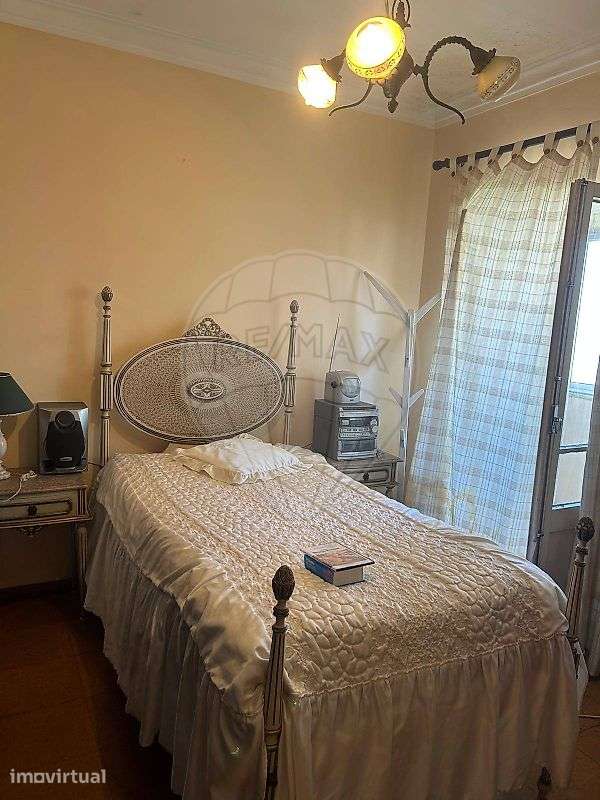Apartamento T2 para venda - Grande imagem: 5/17