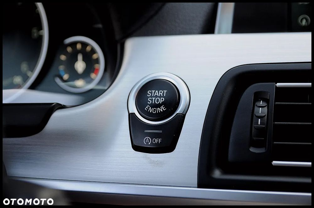 BMW Seria 6 640d xDrive - 31