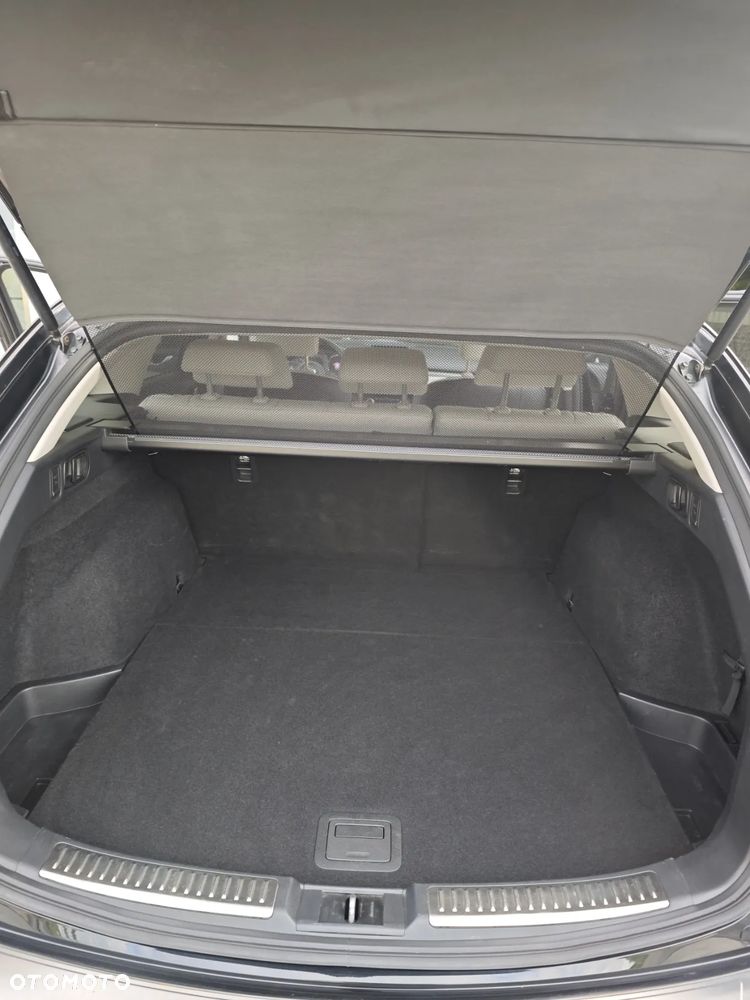 Mazda 6 2.5 Skypassion I-ELoop - 16