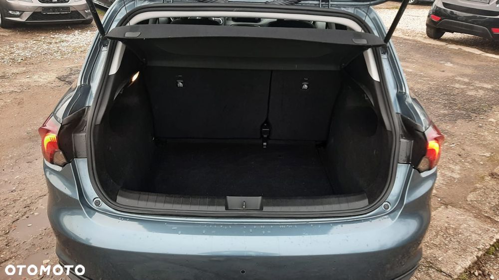 Fiat Tipo 1.0 T3 City Cross - 9