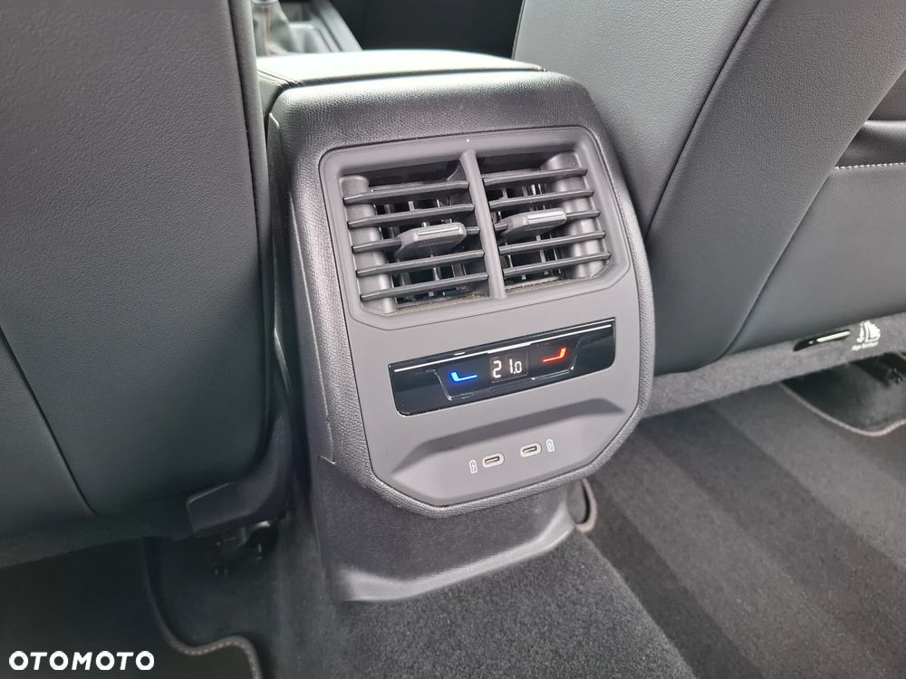 Cupra Formentor 1.5 TSI - 32