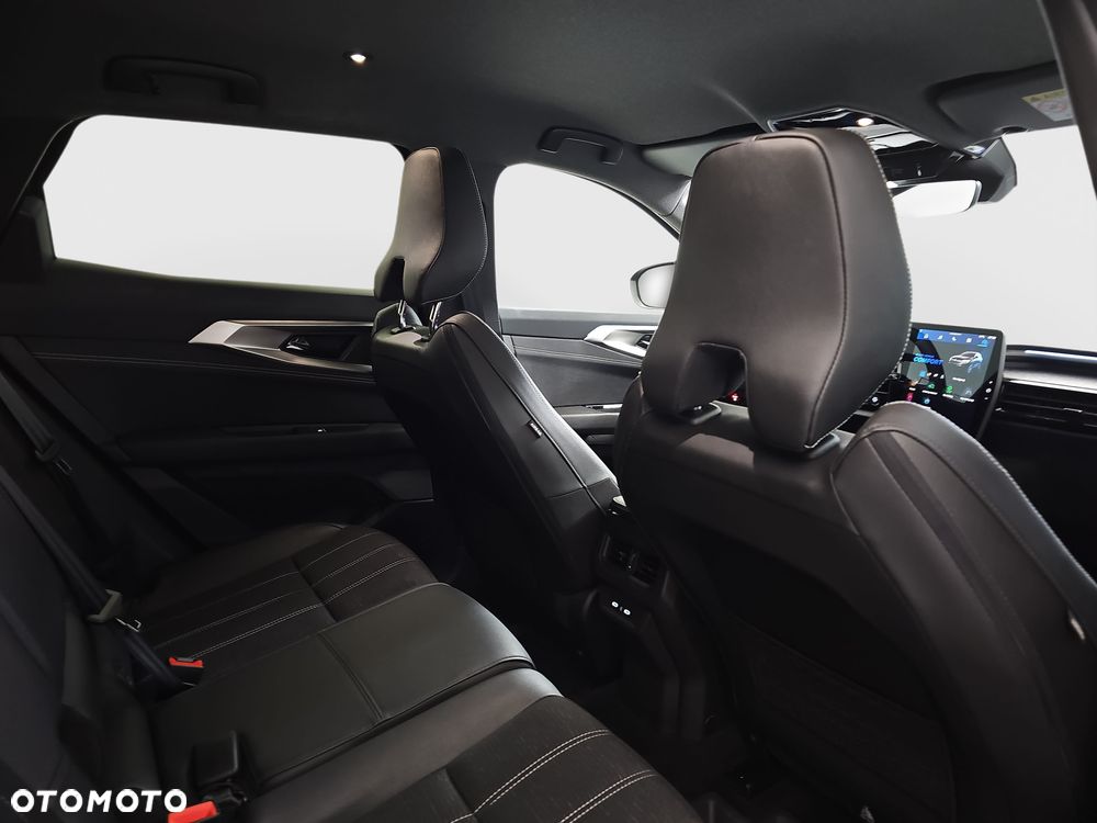 Renault Austral 1.3 TCe mHEV Techno - 22