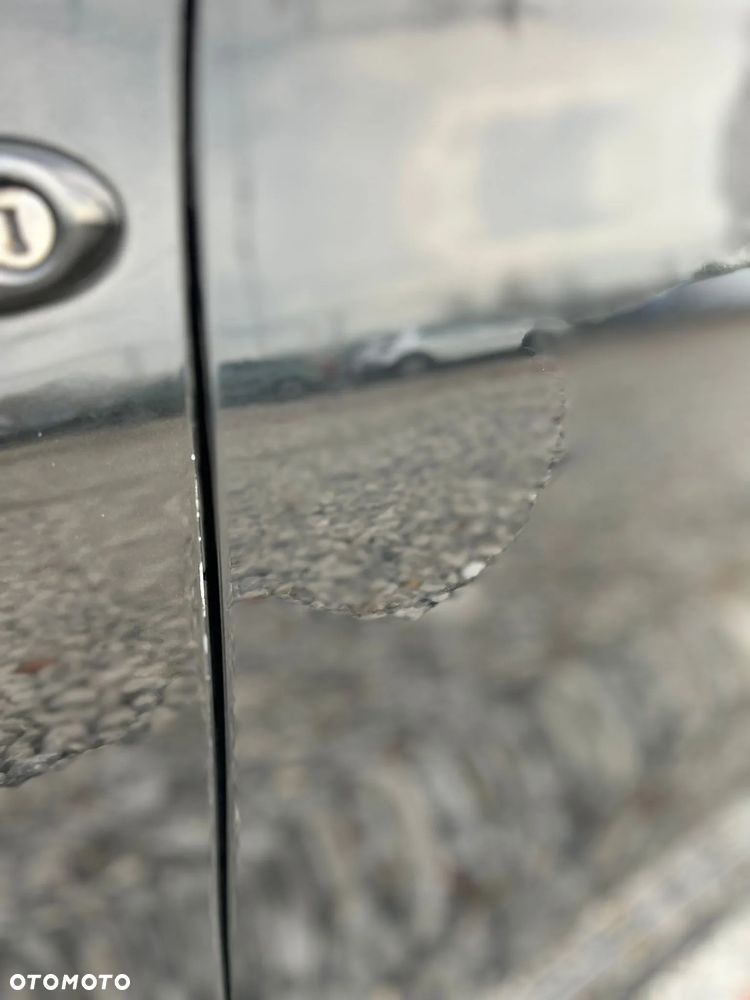 BMW Seria 1 - 21