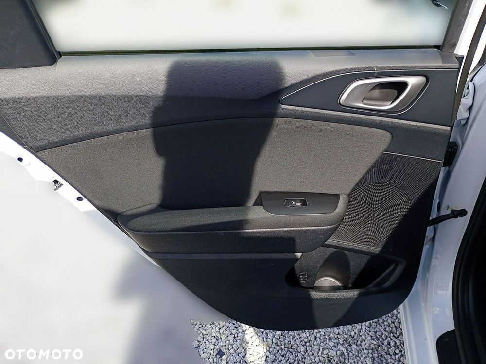 Kia Ceed 1.0 T-GDI M - 21