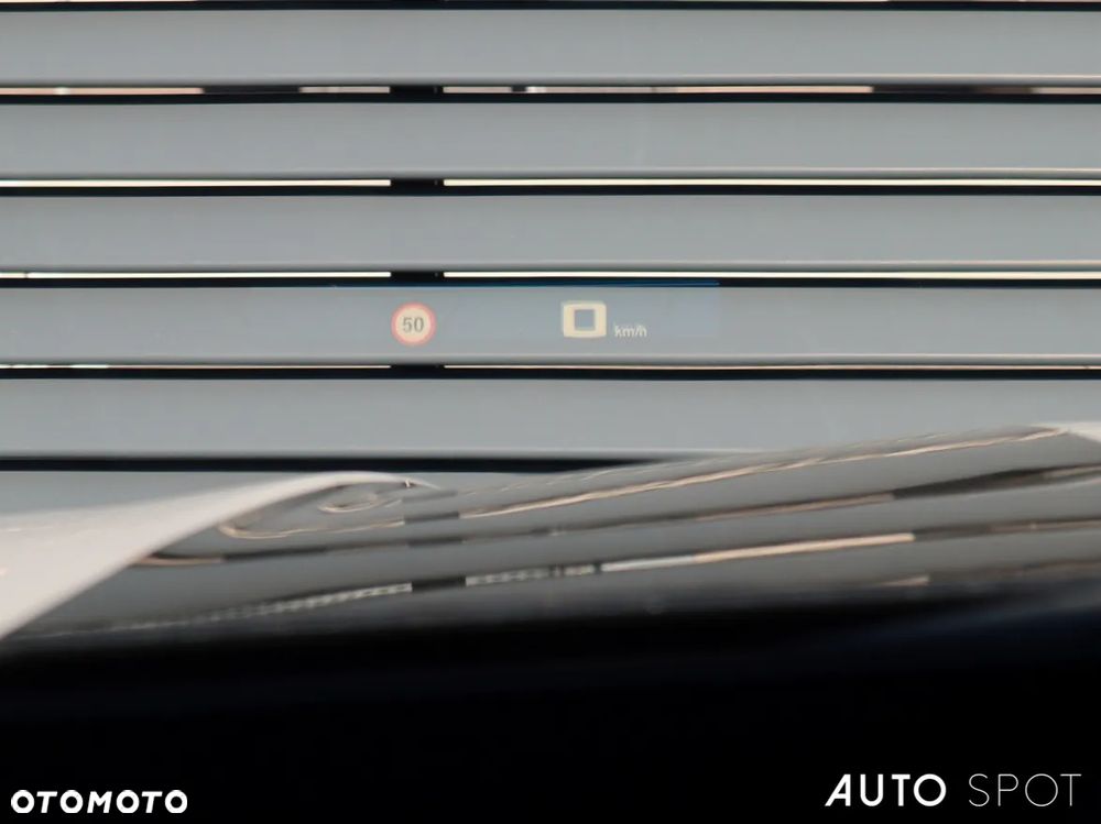 BMW M3 CS xDrive sport - 24