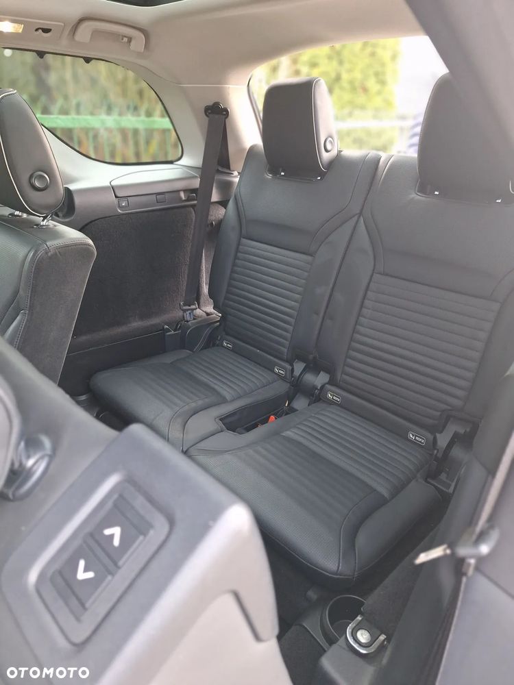 Land Rover Discovery 2.0 Sd4 HSE Luxury - 19