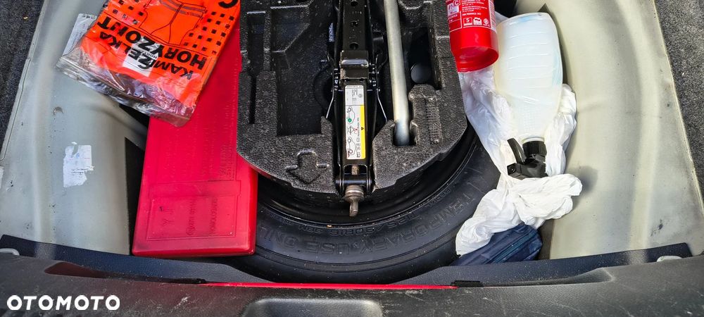 Volkswagen Jetta 1.4 DSG Comfortline - 33