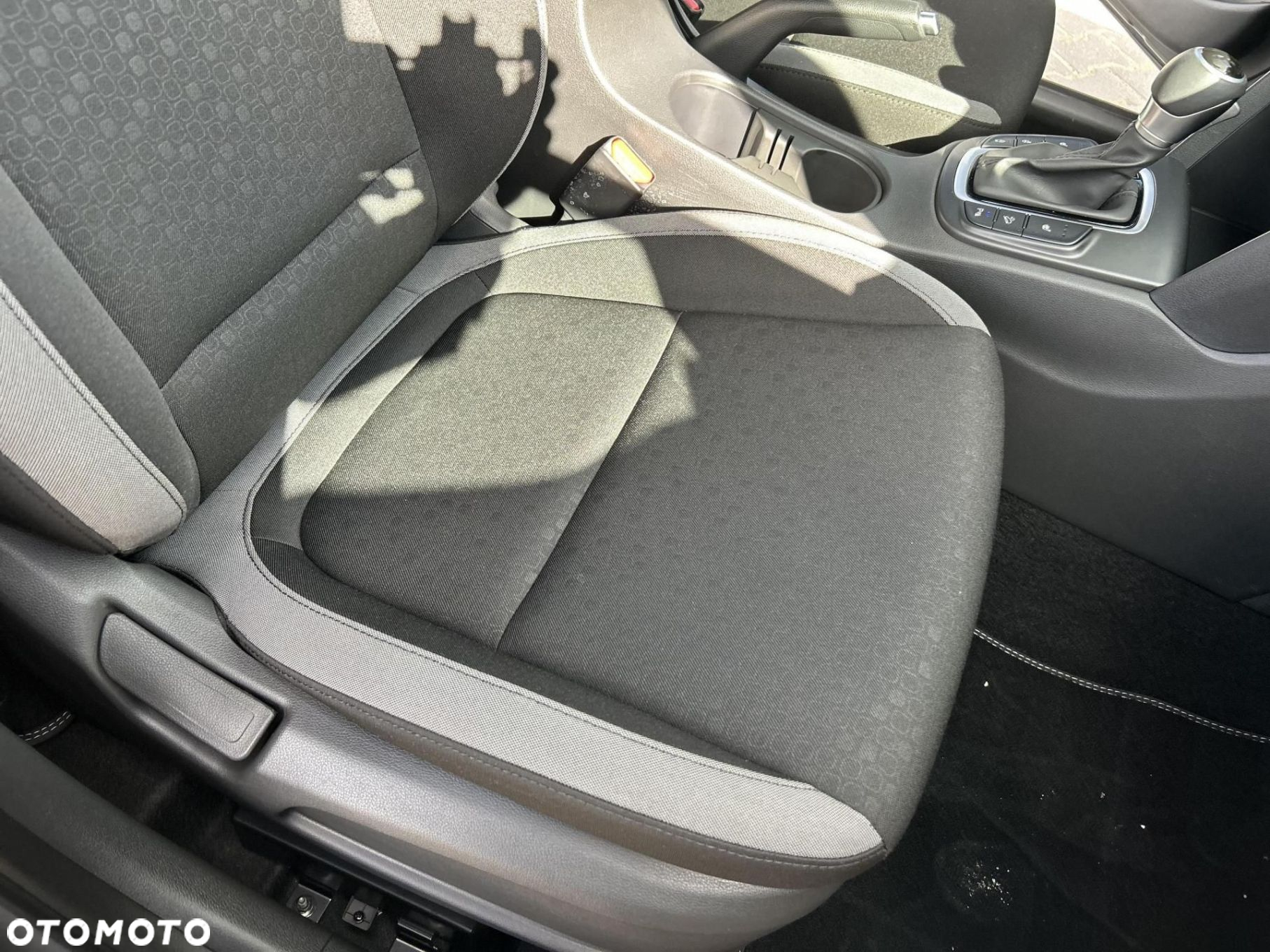 Hyundai Kona - 15