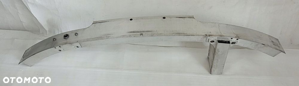 BELKA MERCEDES S-KLASA W222 ABSORBER CZUJNIK STREFA LEWA A2226203601 - 8