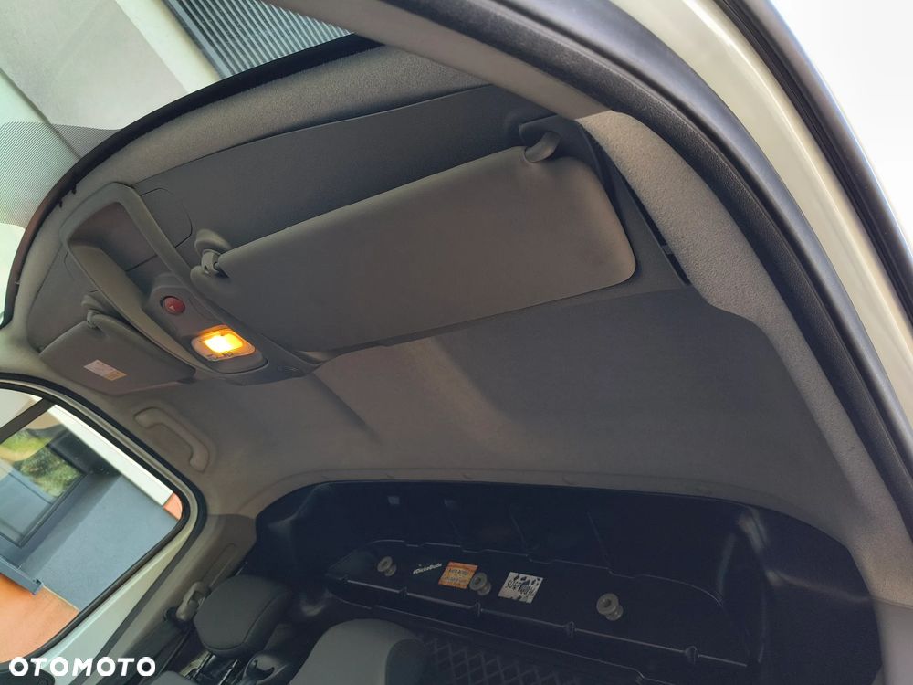 Renault MASTER PO LIFT 2.3 DCI (163KM) 6-BIEGÓW MAX (L3H2) KLIMA WEBASTO TEMPOMAT FULL OPCJA STAN IDEALNY BEZWYPADKOWY NIE MA RDZY SERWIS KM ! ! ! - 17