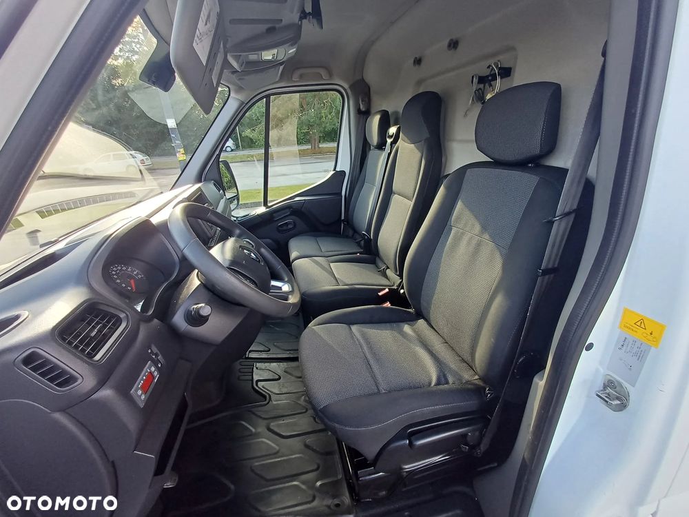 Renault Master - 17