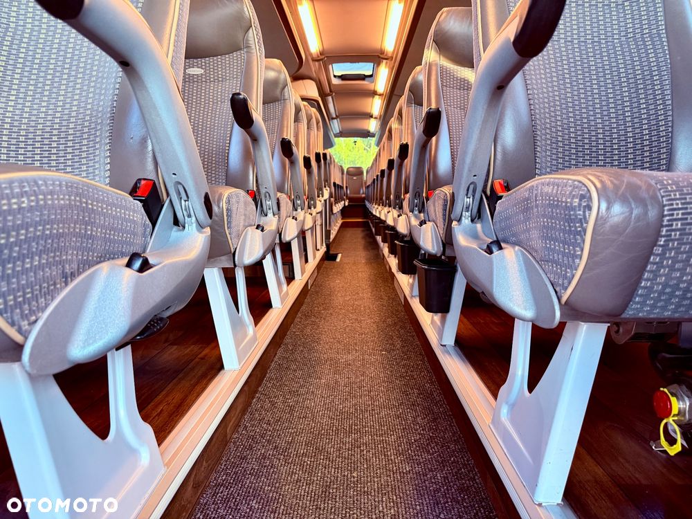 Neoplan CITYLINER P15 - 31