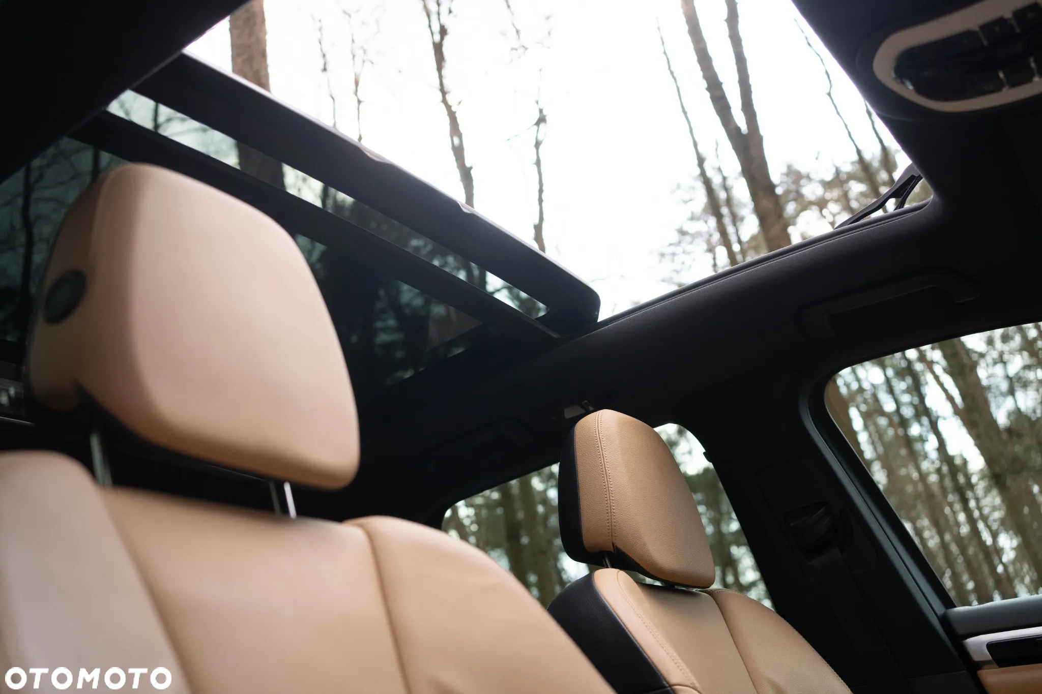Porsche Cayenne Platinum Edition - 18