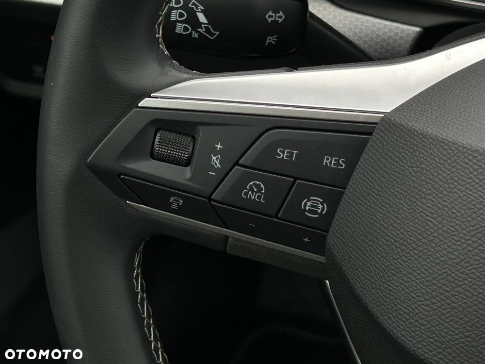 Seat Leon 1.5 TSI Style - 21