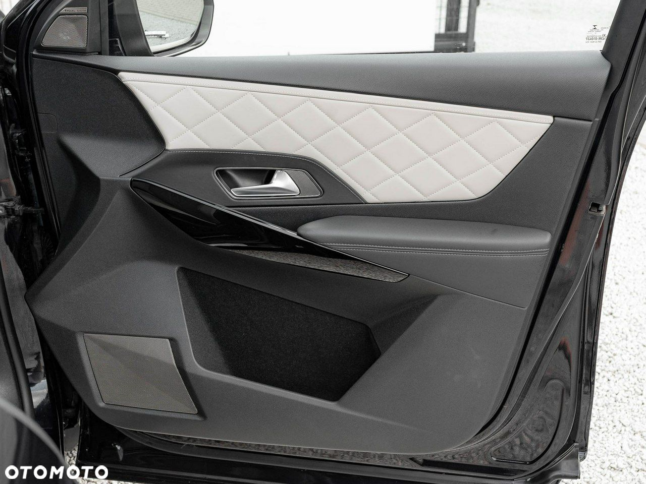 DS Automobiles DS 7 Crossback - 34