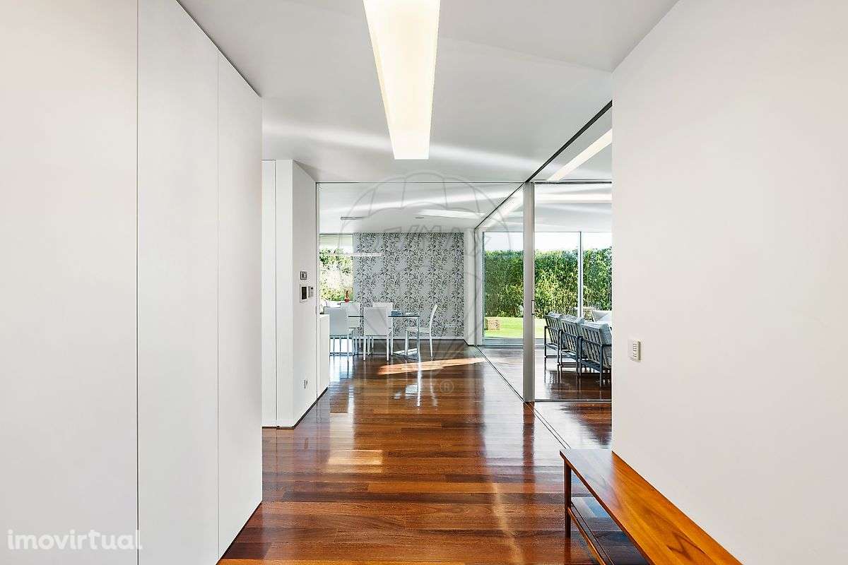 Moradia T5 para venda - Grande imagem: 2/49