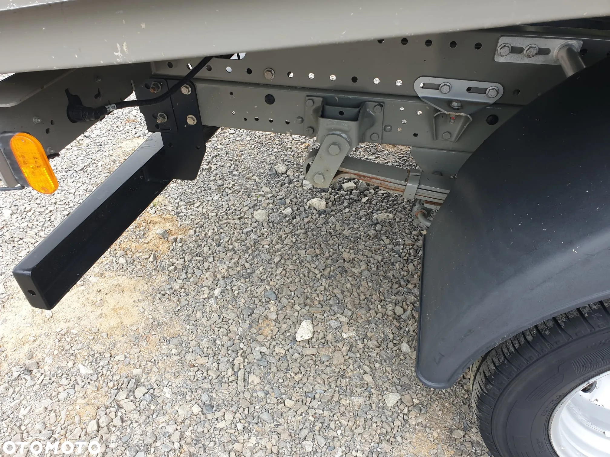 Iveco DAILY - 21