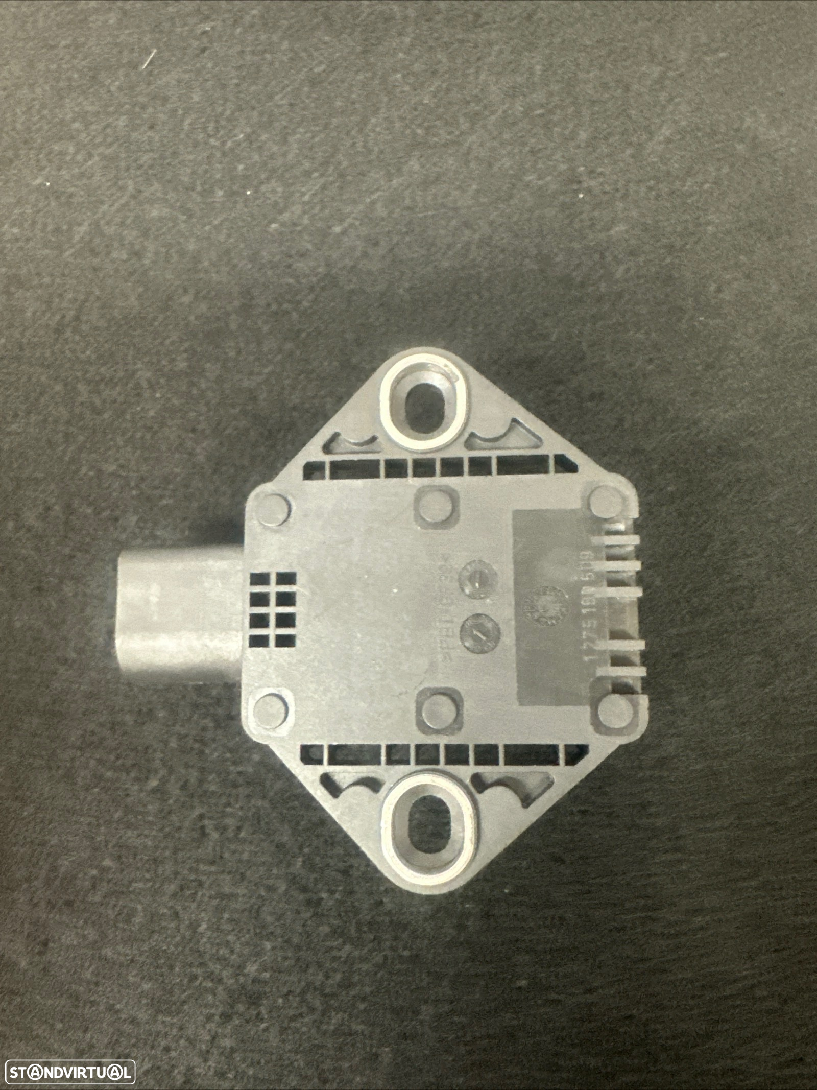 Original Audi A4 S4 8k ESP sensor - 6
