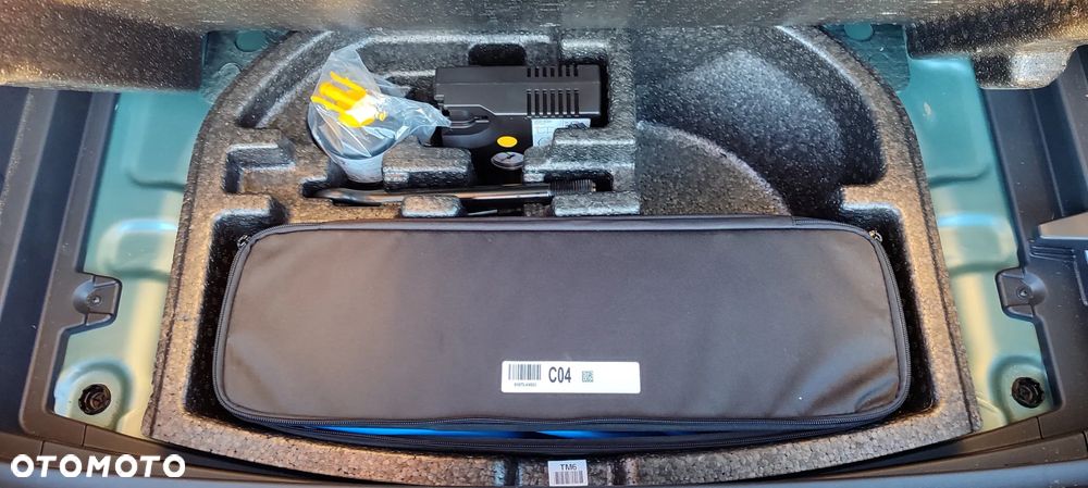 Hyundai Kona 39kWh Executive - 32