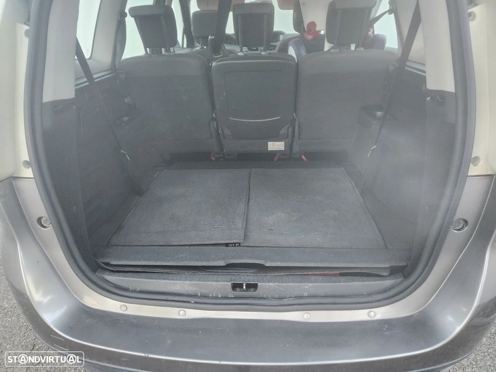 Renault Grand Scénic ver-energy-dci-110-business - 4