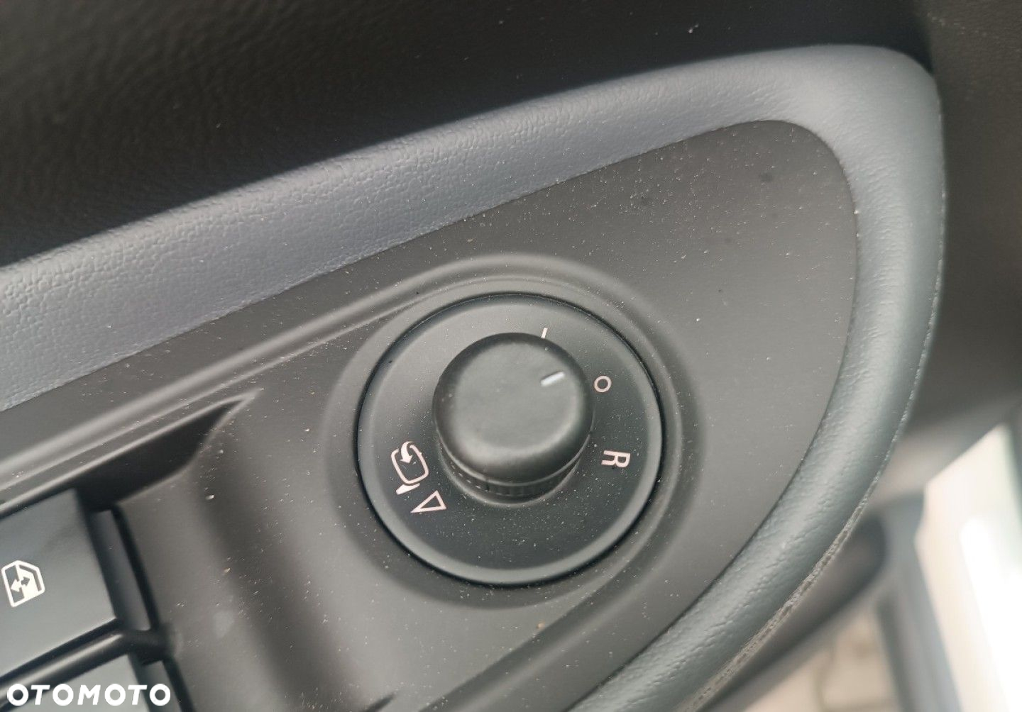 Opel Mokka - 21