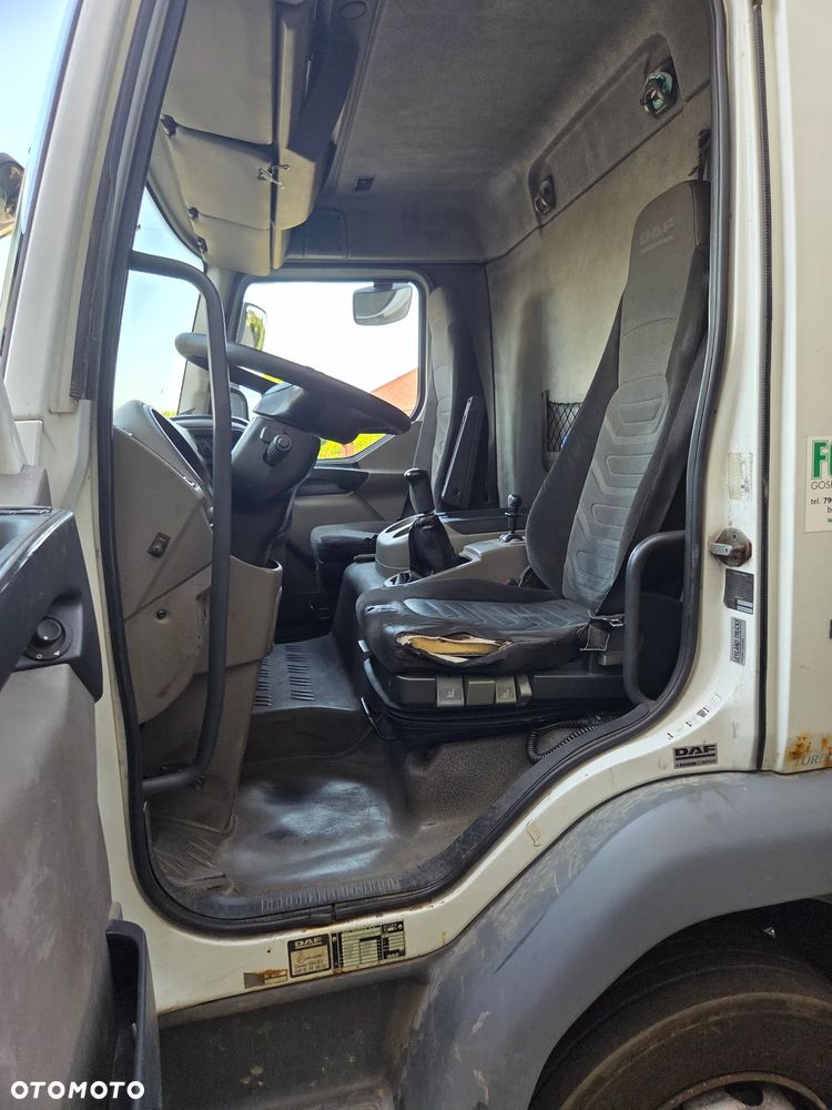 DAF Lf 45 180 - 13