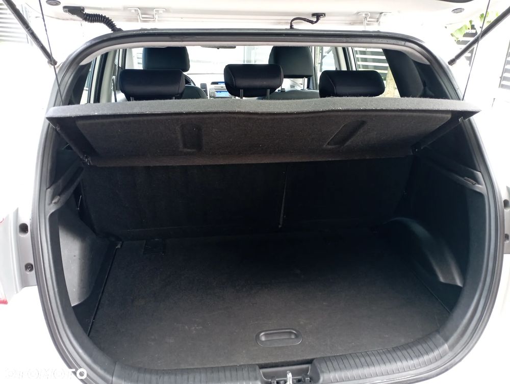 Hyundai ix20 1.4 blue Style - 23