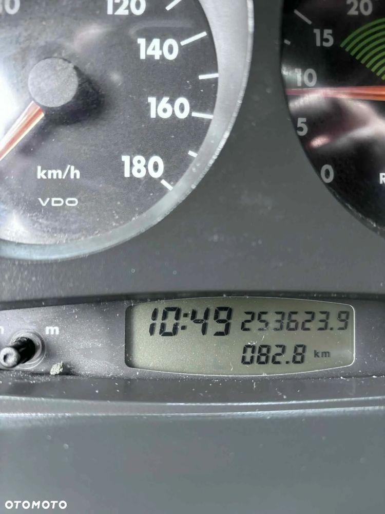 Iveco Daily 29L10 - 8