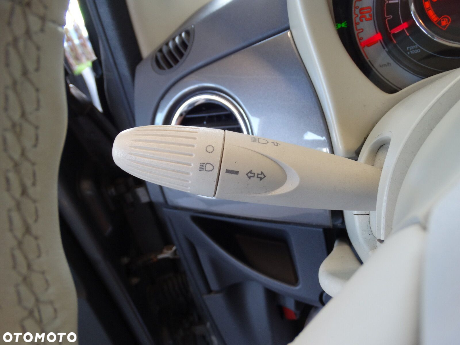 Fiat 500 - 21