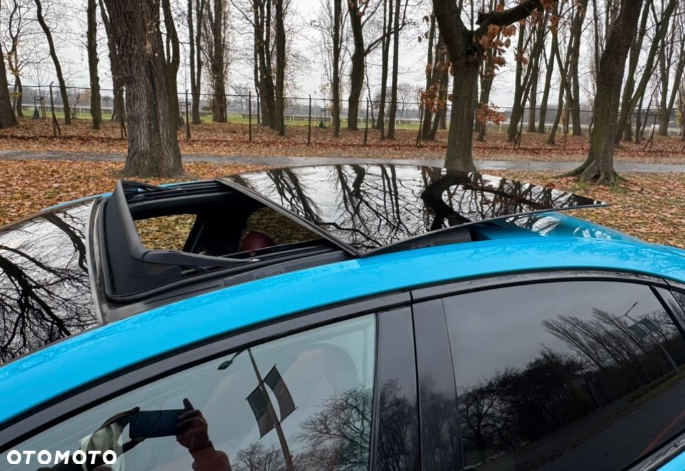 Audi S6 Limousine - 18