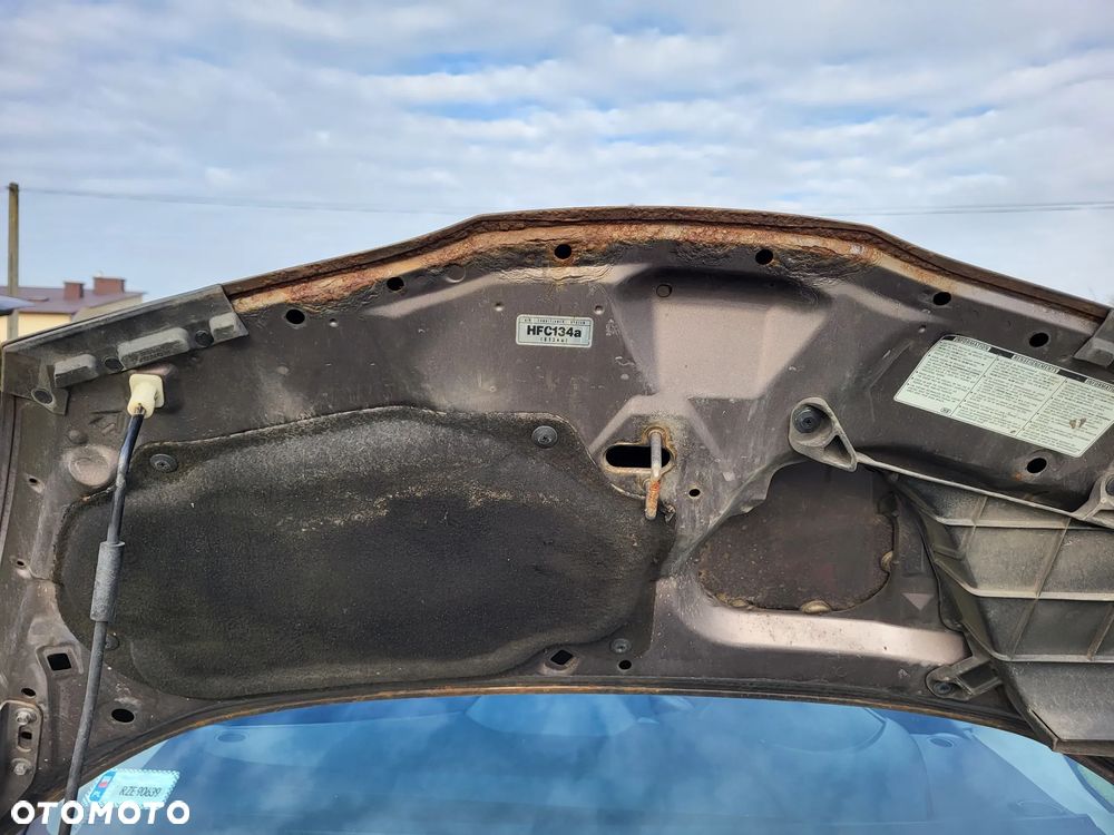 Honda Jazz 1.2 i-VTEC Trend - 19