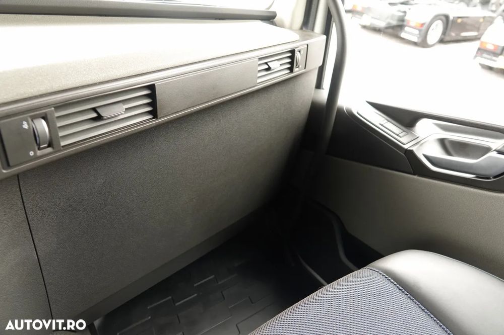 Volvo FH 500 AERO / 2025 / I-SAVE / XXL / GARANȚIE DIN FABRICĂ - 33