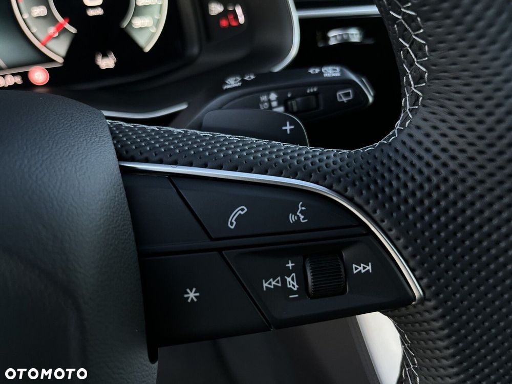 Audi Q7 - 30
