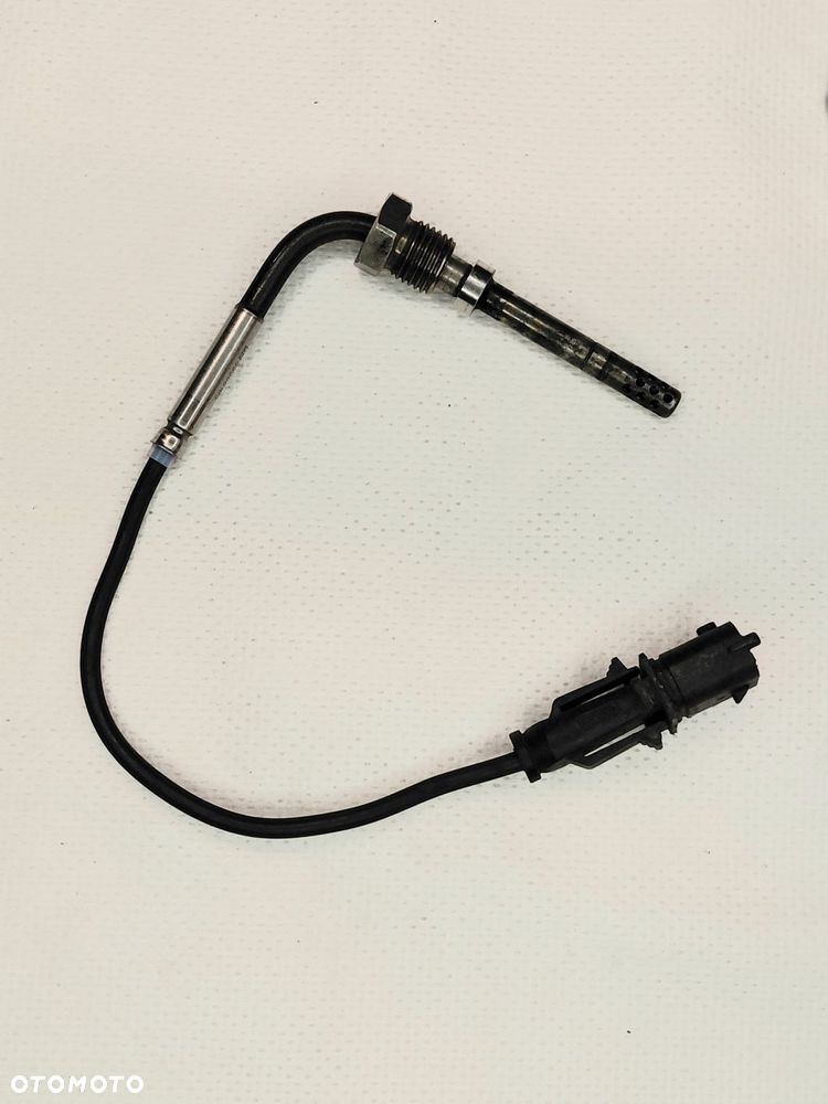 SONDA LAMBDA OPEL ASTRA J IV INSIGNIA A 2.0 CDTI 55566185 - 1