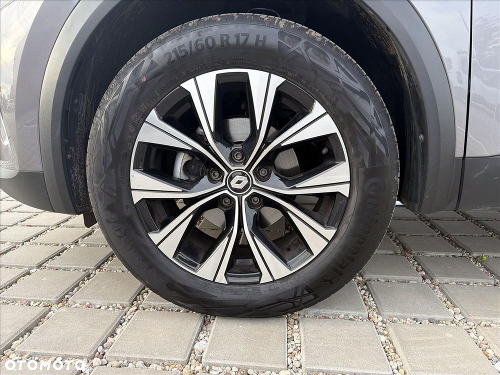 Renault Captur - 18