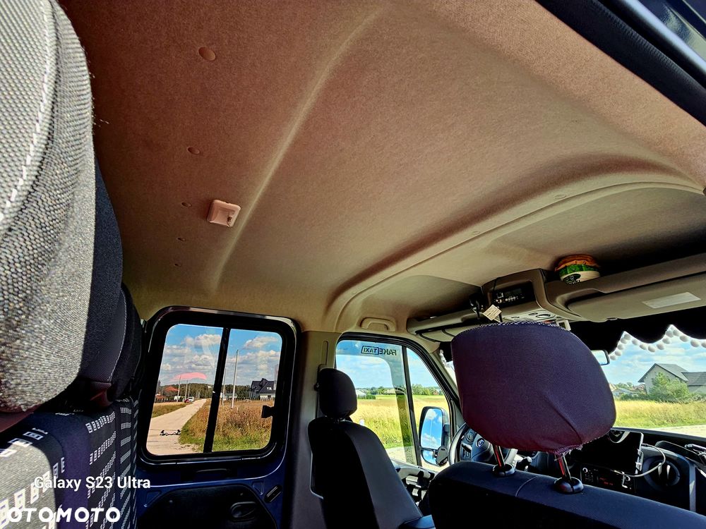 Renault Master - 18