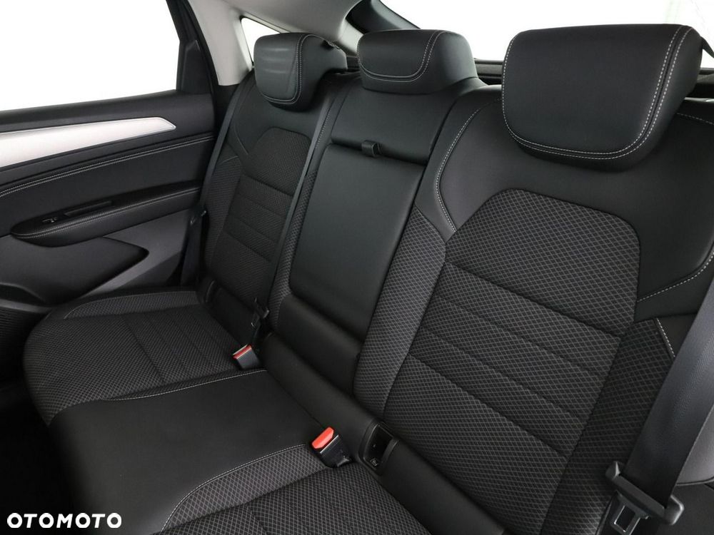 Renault Arkana E-TECH 145 INTENS - 18