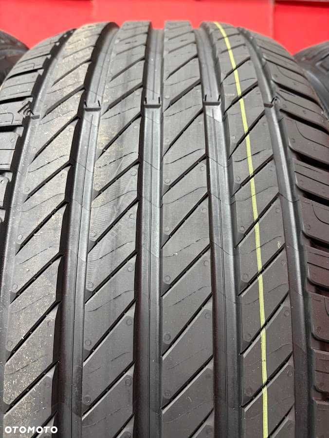 245/45R18 Kleber Dynaxer HP5 cztery nowe opony letnie - 3