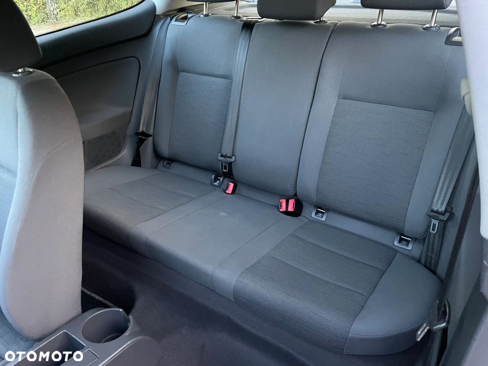 Volkswagen Golf ver-v-1-4-entry - 14