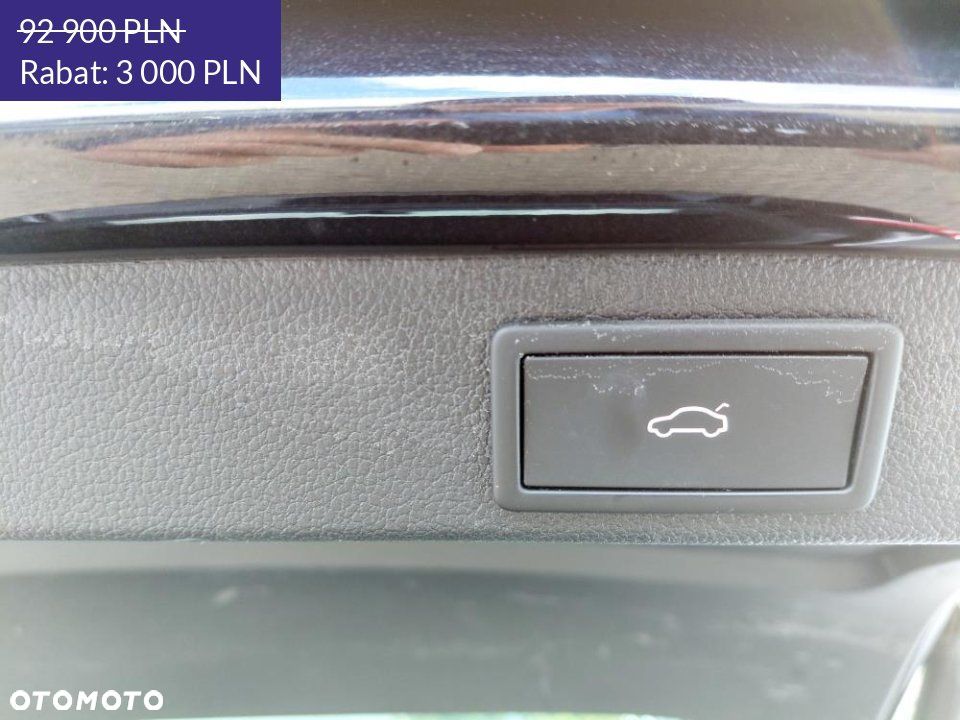 Skoda Superb - 37