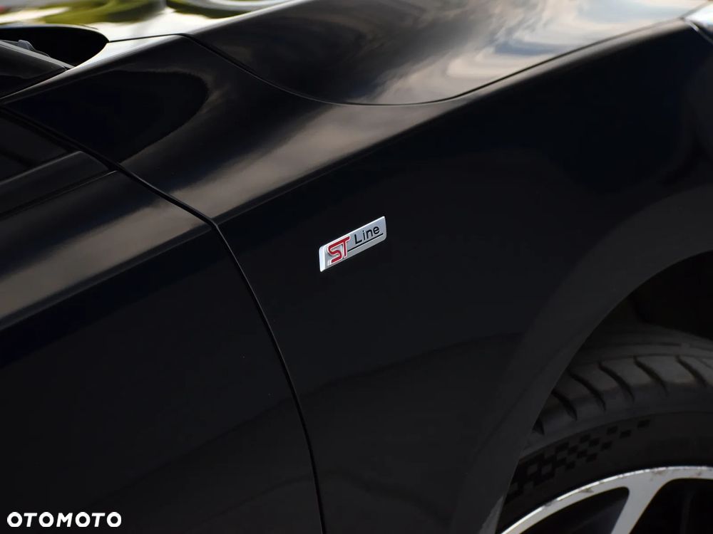 Ford Focus - 15
