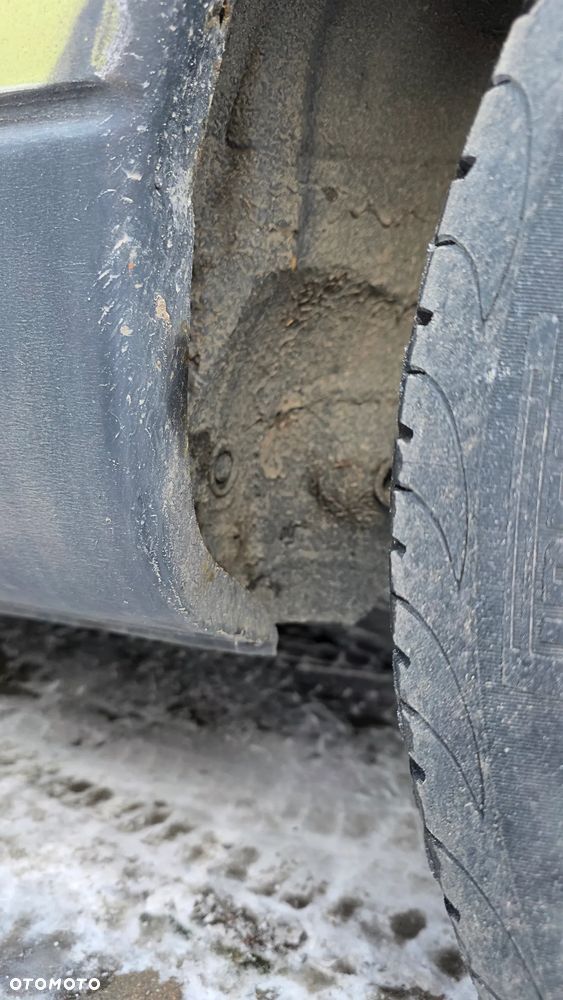 Mitsubishi Eclipse 2000 GS-16V Klima - 22